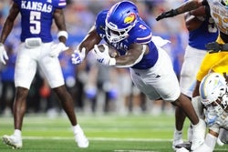 Kansas vs Missouri Prediction Football Picks Today 9/11/26