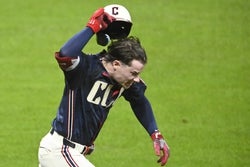 Guardians vs Tigers Prediction 9/5/26 MLB Picks Today