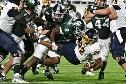 Temple vs Toledo Prediction Football Picks Today 9/19/26