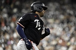 White Sox vs Twins Prediction 9/5/26 MLB Picks Today