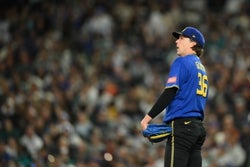 Mariners vs Angels Prediction 9/15/26 MLB Picks Today