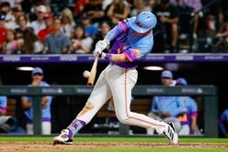 NY Yankees vs Colorado Rockies Prediction 9/9/26 MLB Picks Today