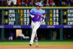 Tigers vs Rockies Prediction 9/12/26 MLB Picks Today