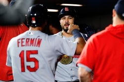 Rockies vs Cardinals Prediction 9/5/26 MLB Picks Today