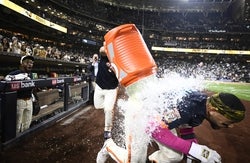 Padres vs Yankees Prediction 9/5/26 MLB Picks Today