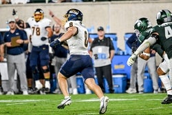 Toledo vs San Diego State Prediction Football Picks Today 9/26/26