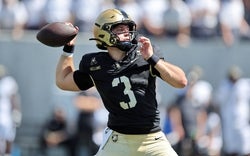 Army vs South Florida Prediction Football Picks Today 9/12/26