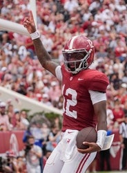 Kentucky vs Alabama Prediction Football Picks Today 9/12/26