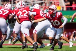 Ohio vs Kent State Prediction Football Picks Today 10/3/26