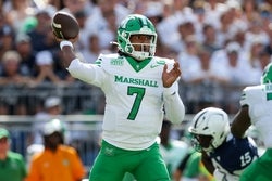 Marshall vs South Alabama Prediction Football Picks Today 10/20/26