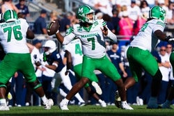 Missouri State vs Marshall Prediction Football Picks Today 9/19/26