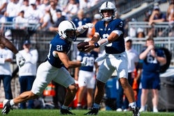 Temple vs Penn State Prediction Football Picks Today 9/12/26