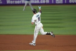 Marlins vs Cubs Prediction 9/6/26 MLB Picks Today