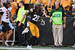 Iowa vs Iowa State Prediction Football Picks Today 9/12/26