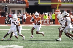 UTSA vs Texas State Prediction Football Picks Today 9/12/26