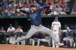Rays vs Astros Prediction 9/11/26 MLB Picks Today