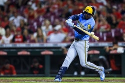 Brewers vs Cubs Prediction 9/7/26 MLB Picks Today