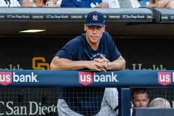 Yankees vs Rockies Prediction 9/8/26 MLB Picks Today