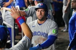 Royals vs Blue Jays Prediction 9/6/26 MLB Picks Today