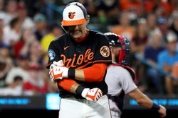 Orioles vs Guardians Prediction 9/7/26 MLB Picks Today