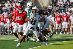 Hawaii vs New Mexico State Prediction Football Picks Today 9/12/26