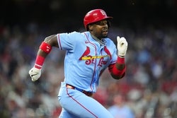 San Francisco Giants vs St. Louis Cardinals Prediction 9/8/26 MLB Picks Today