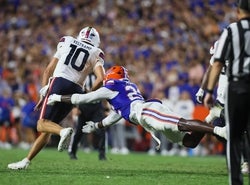 ULM vs FAU Prediction Football Picks Today 9/26/26
