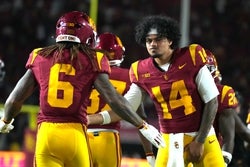 Fresno State vs Washington State Prediction Football Picks Today 10/3/26