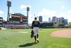 Pirates vs Cubs Prediction 9/12/26 MLB Picks Today
