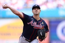Braves vs Astros Prediction 9/18/26 MLB Picks Today