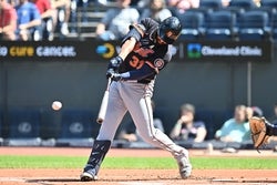 Tigers vs Twins Prediction 9/8/26 MLB Picks Today