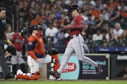 Arizona Diamondbacks vs Texas Rangers Prediction 9/13/26 MLB Picks Today