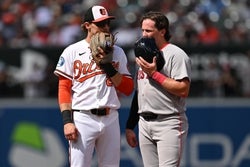 Orioles vs Guardians Prediction 9/9/26 MLB Picks Today