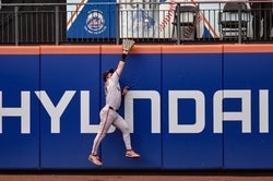 Giants vs Cardinals Prediction 9/7/26 MLB Picks Today
