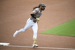 San Diego Padres vs Washington Nationals Prediction 9/7/26 MLB Picks Today