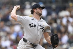 Rays vs Yankees Prediction 9/23/26 MLB Picks Today