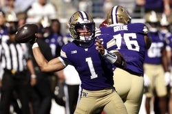 Washington vs Utah State Prediction Football Picks Today 9/12/26