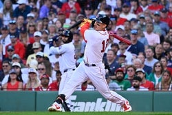 Rangers vs Red Sox Prediction 9/15/26 MLB Picks Today