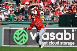 Red Sox vs Angels Prediction 9/8/26 MLB Picks Today