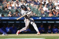 LA Angels vs Minnesota Twins Prediction 9/20/26 MLB Picks Today