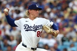 Dodgers vs Marlins Prediction 9/13/26 MLB Picks Today
