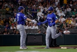 Toronto Blue Jays vs Baltimore Orioles Prediction 9/13/26 MLB Picks Today
