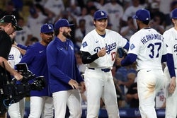 Dodgers vs Reds Prediction 9/8/26 MLB Picks Today