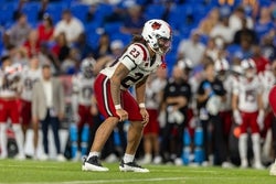 Arkansas State vs South Alabama Prediction Football Picks Today 10/8/26