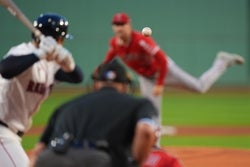 Twins vs Angels Prediction 9/19/26 MLB Picks Today
