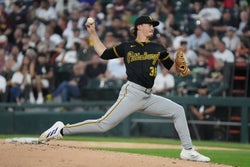 Cubs vs Pirates Prediction 9/13/26 MLB Picks Today