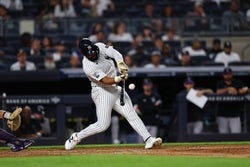 Yankees vs Rockies Prediction 9/10/26 MLB Picks Today