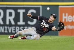 Tigers vs Twins Prediction 9/9/26 MLB Picks Today