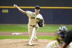 Brewers vs Pirates Prediction 9/15/26 MLB Picks Today