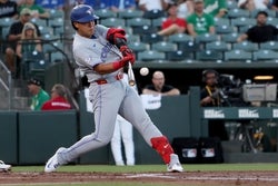 Blue Jays vs Athletics Prediction 9/9/26 MLB Picks Today